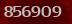 Cod anti-spam