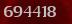 Cod anti-spam