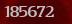 Cod anti-spam