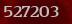Cod anti-spam
