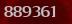 Cod anti-spam