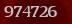 Cod anti-spam