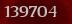 Cod anti-spam