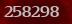 Cod anti-spam