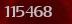 Cod anti-spam