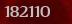 Cod anti-spam