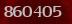 Cod anti-spam