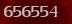 Cod anti-spam