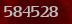 Cod anti-spam