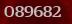 Cod anti-spam