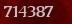 Cod anti-spam