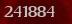 Cod anti-spam