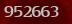 Cod anti-spam