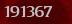 Cod anti-spam