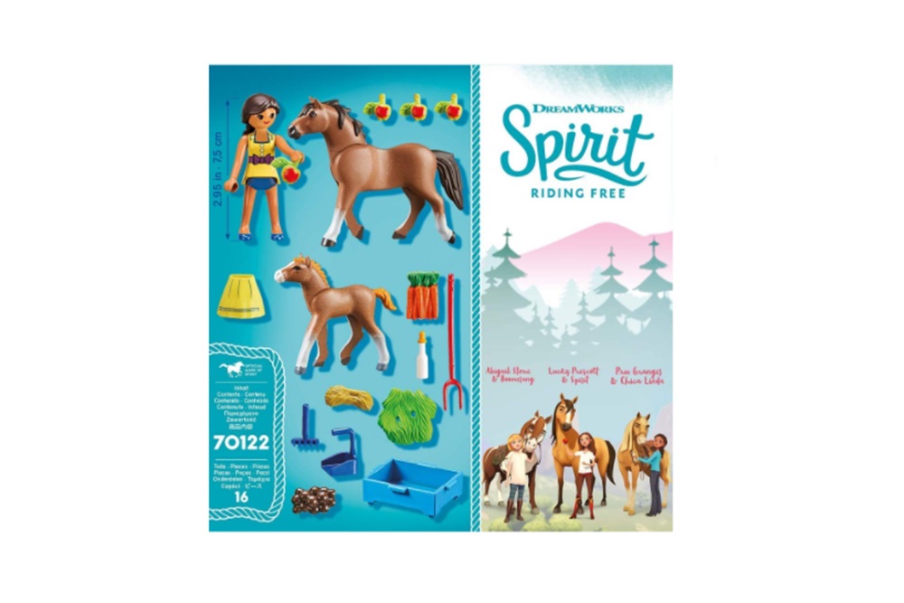 PRU CU CALUT SI MANZ