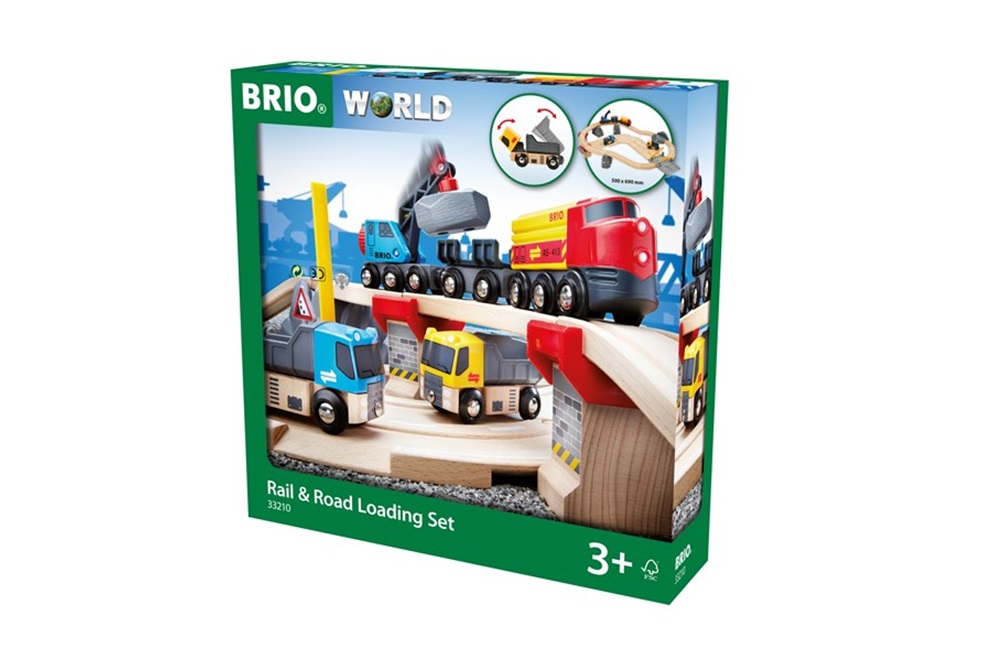 SET SINE SI STRAZI MINA DE PIATRA