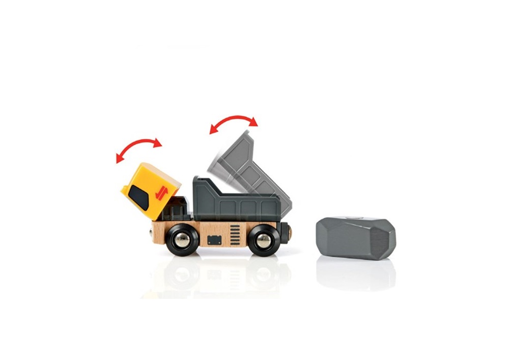 SET SINE SI STRAZI MINA DE PIATRA