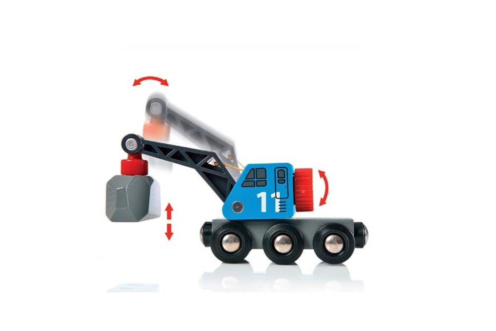 SET SINE SI STRAZI MINA DE PIATRA