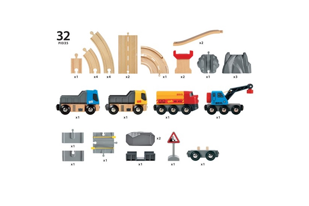 SET SINE SI STRAZI MINA DE PIATRA