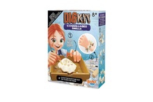 KIT DE SAPAT - SCOICI