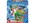 PUZZLE CLUBUL MICKEY MOUSE, 25/36/49 PIESE